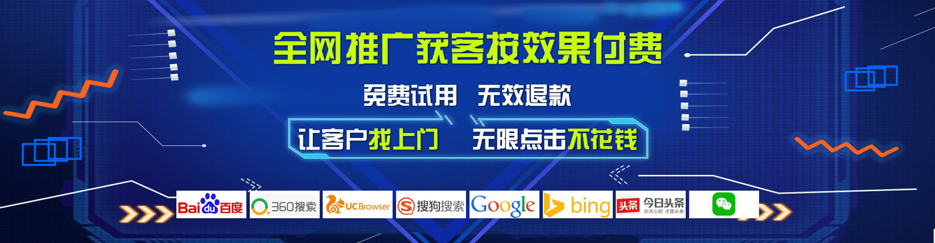 石林sem推广